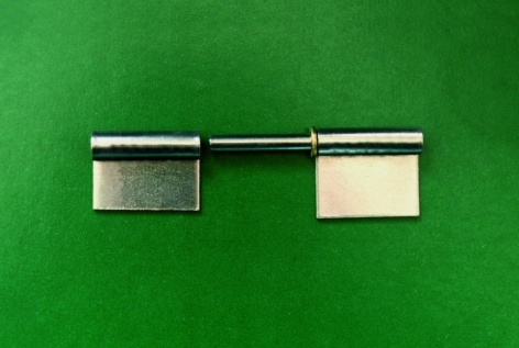 PERNIO SOLDAR VENTANAL LIGERO