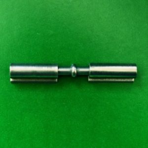 PERNIO SOLDAR VENTANAL 100MM H