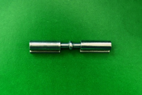 PERNIO SOLDAR VENTANAL 100MM H