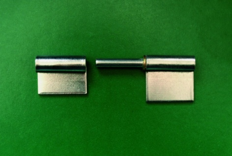 PERNIO SOLDAR VENTANAL 80MM HE