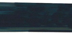 TUBO ESTUFA 110MM A/VIT