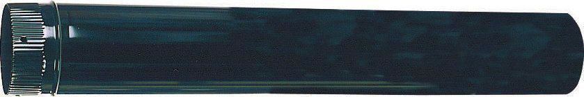 TUBO ESTUFA 110MM A/VIT