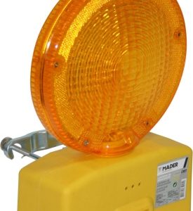 BALIZA SEÑAL LED POWER TOOLS