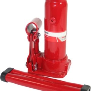 GATO HIDRAUL MPT04TM POWER TOO