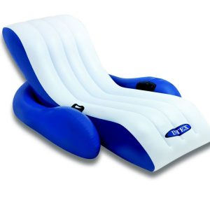 TUMBONA PISC. HINCH 180X135CM