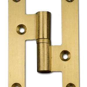 PERNIO 100X58MM LAT IZD