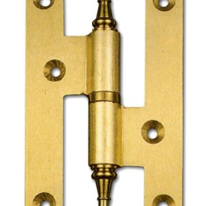 PERNIO 100X58MM LAT DCH