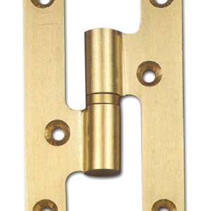 PERNIO 120X60MM LAT IZD