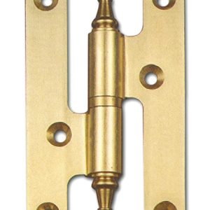 PERNIO 120X60MM LAT IZD