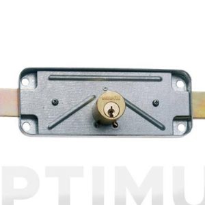 CERRADURA MET.SOBR. 1511V 59X1