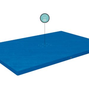 COBERTOR PISCINA RECTANGULAR 2