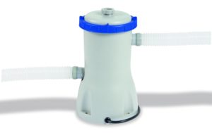 DEPURADORA AGUA PISCINA 3.028