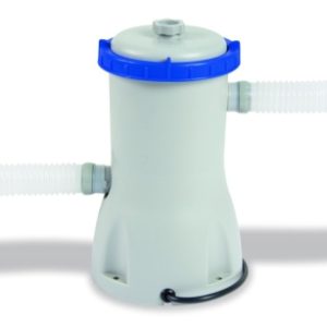 DEPURADORA AGUA PISCINA 3.028