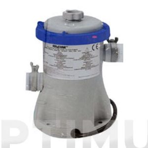 DEPURADORA FILTRO 1.249 LT/H