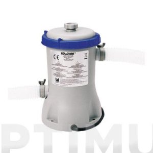 DEPURADORA FILTRO 2.006 LT/H