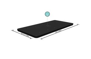 COBERTOR PISCINA RECTANGULAR 3