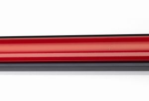 ANTIPANICO SOBR. 1 P. FAST TOU