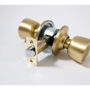 POMO PTA SERIE 3500 60/70MM LA