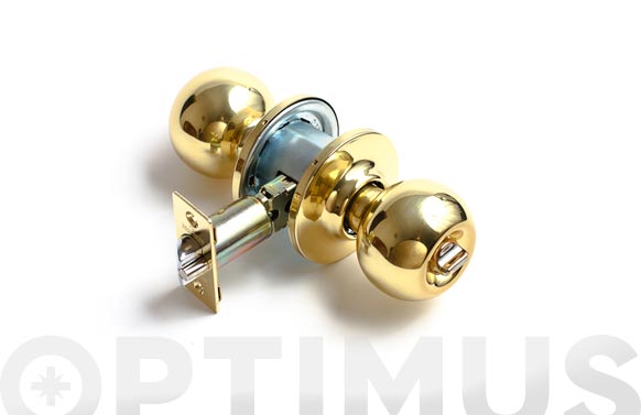 POMO PTA. 3900 60/70MM LT.PULI