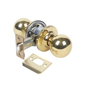 POMO PTA SERIE 3900 60/70MM LA