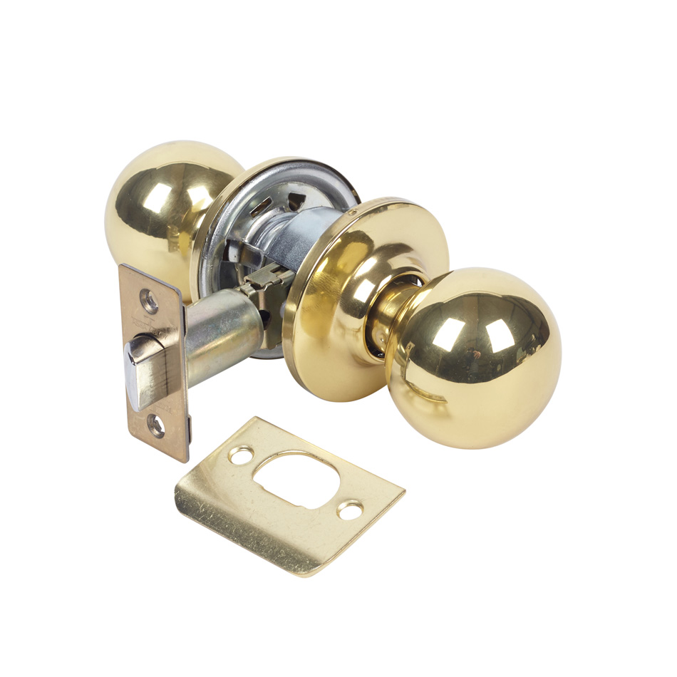 POMO PTA SERIE 3900 60/70MM LA