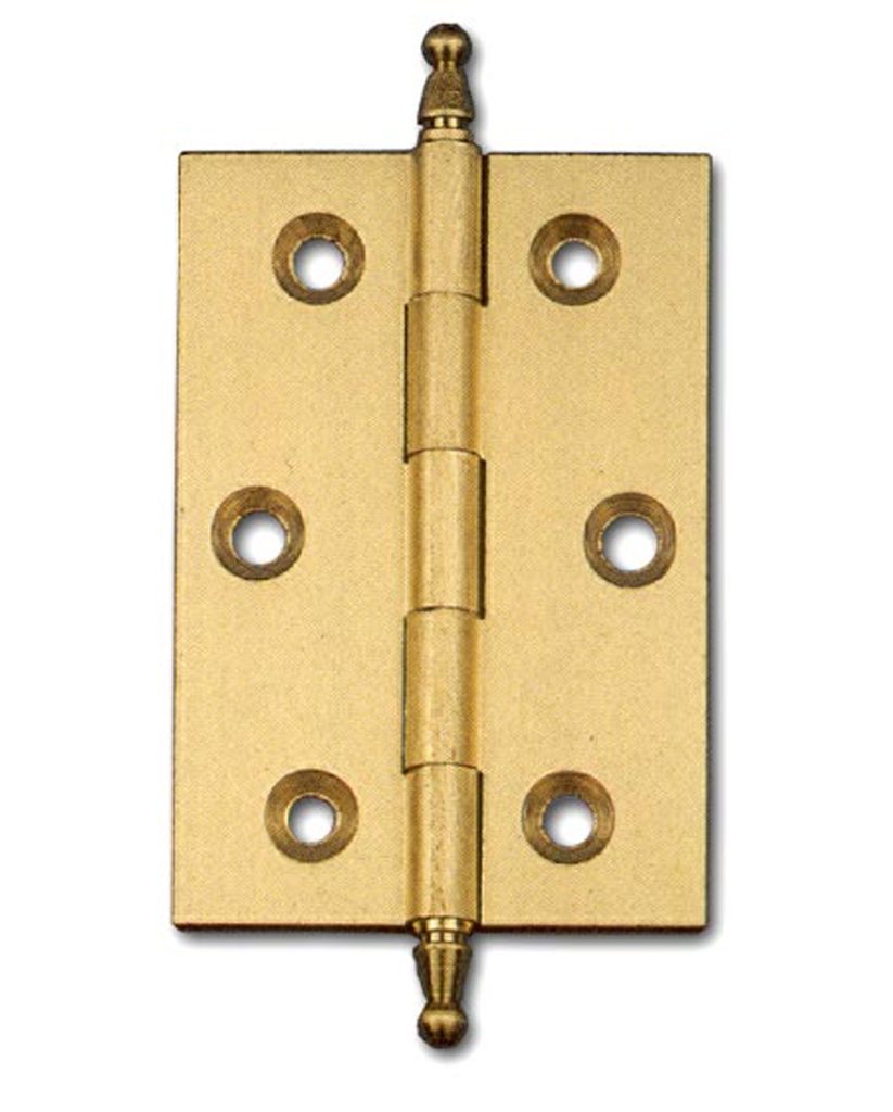 BISAGRA CON REMATE 60X40MM LAT