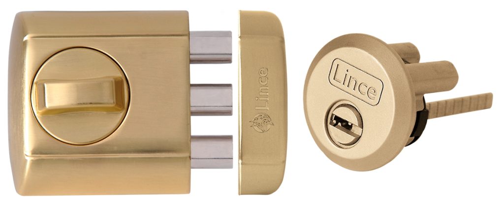 CERROJO SOBR. 4930-HL 7X75+26X