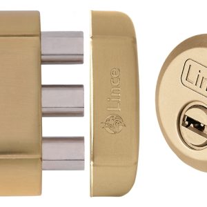 CERROJO SOBR. 4930-HL 7X75+26X