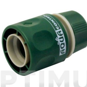 CONECTOR MANG 9MM AQC C2552