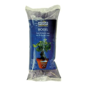 GEL PLANTAS VACACIONAL 400 ML