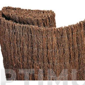 BREZO 2X5 MT NORTENE RAMA BREZ