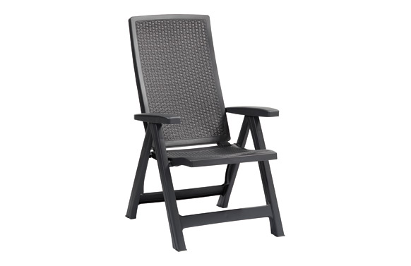 SILLON JARD MONTREAL RES GRAFI