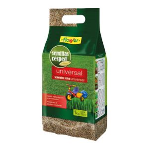 SEMILLA UNIV 1 KG