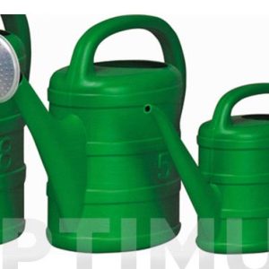 REGADERA 5L MAIOL PLASTICO VER