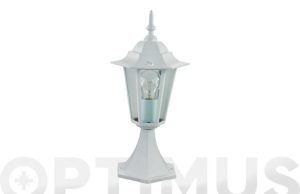 FAROL E27 60W BL