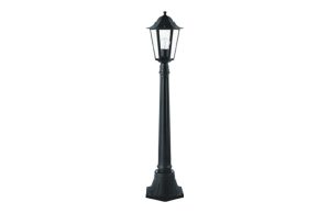 FAROL 1 FOCO E-27 1X60W