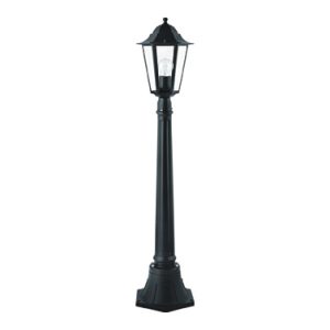 FAROL 1 FOCO E-27 1X60W
