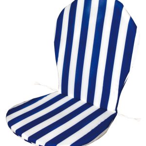 COJIN MONOB. 35X82X3CM