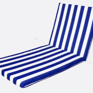 COJIN MONOB. 120X50X5CM