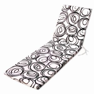 COJIN MONOB. 120X50X5CM