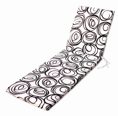 COJIN MONOB. 120X50X5CM