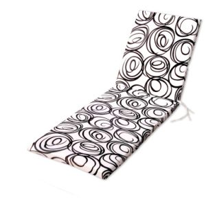 COJIN MONOB. 180X50X5CM