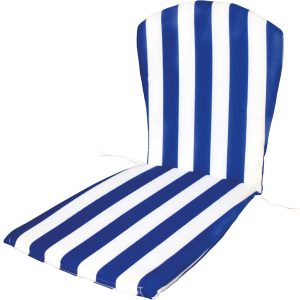 COJIN SILLA MONOB. 45X90X3CM T