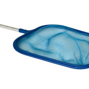 RECOGEHOJAS SUP C/MANGO 122 CM