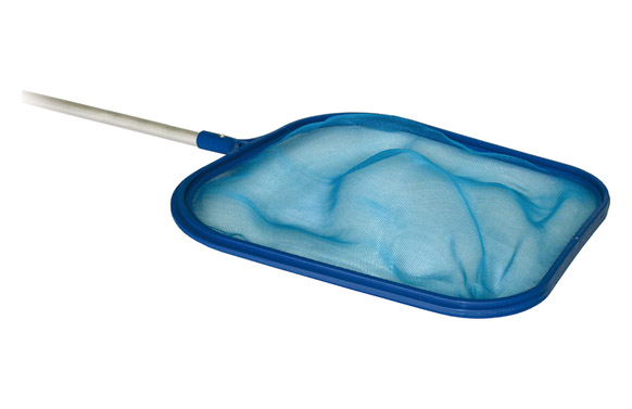 RECOGEHOJAS SUP C/MANGO 122 CM