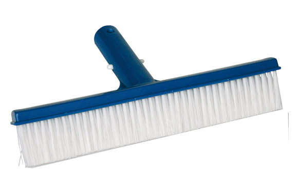 CEPILLO PISCINA 20CM