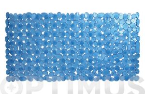 ALFOMBRA BAÑO 72X33CM MARELIA