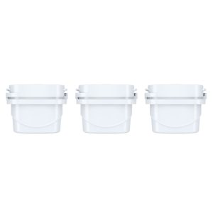 CARTUCHO BRITA MAXTRA MOD ANTI