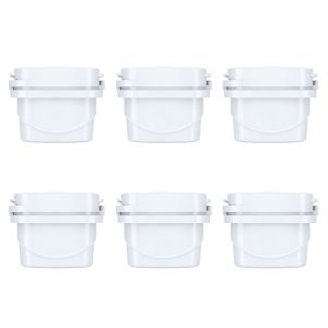 CARTUCHO BRITA MAXTRA MOD ANTI