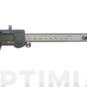CALIBRE DIGIT. LCD 150MM ATM -